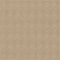 Castle Cork, Privacy Curtain Fabric